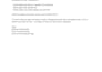 write copy that sells